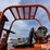 yale-l83c-040-sas-propane-forklift-image-19