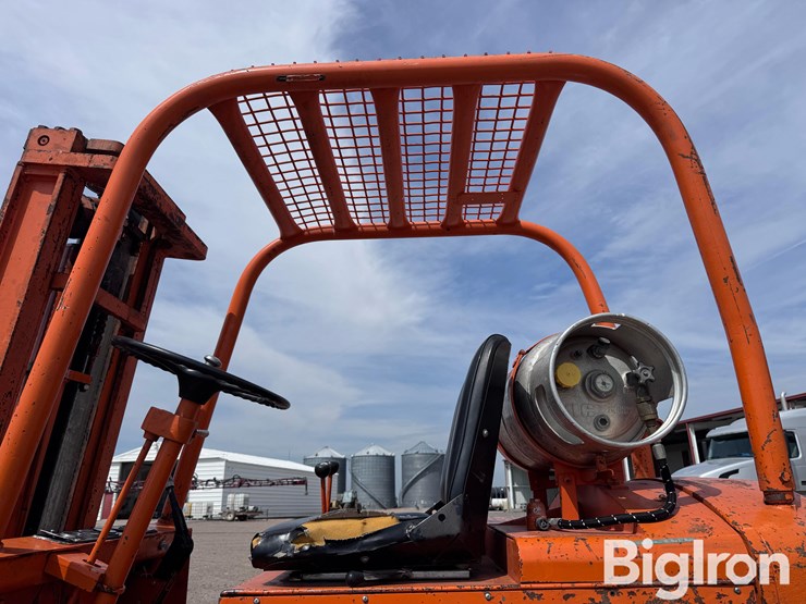 yale-l83c-040-sas-propane-forklift-image-19