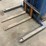blue-giant-shop-forklift-image-7