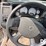 2006-dodge-ram-2500-image-49