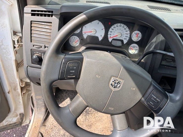 2006-dodge-ram-2500-image-49