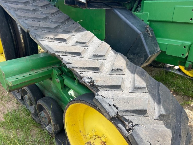 john-deere-8410t-image-16