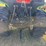 john-deere-3025e-image-9