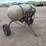 sprayer-image-2