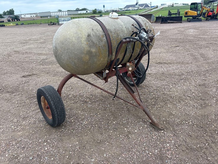 sprayer-image-2