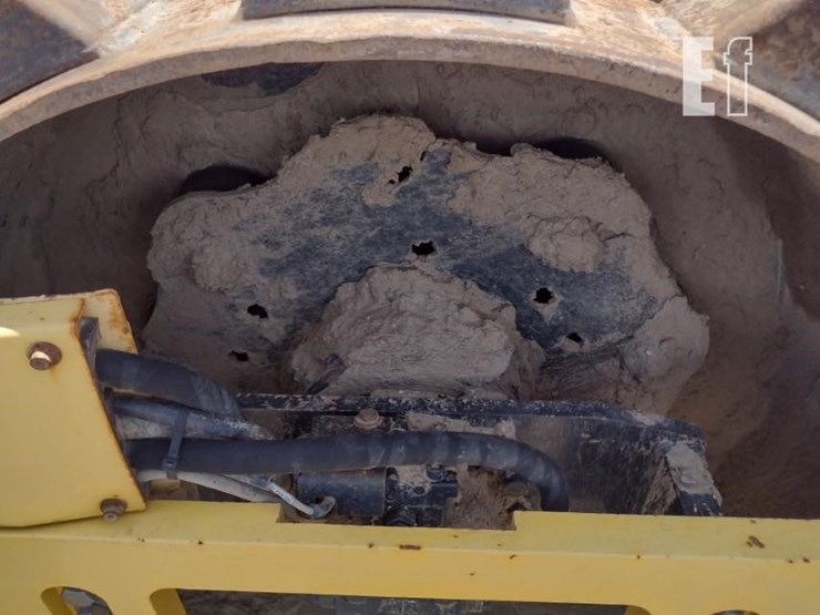 2008-bomag-bw177pdh-40-image-21
