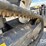 2021-bobcat-t62-image-33