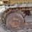 1999-caterpillar-d4c-xl-iii-image-30