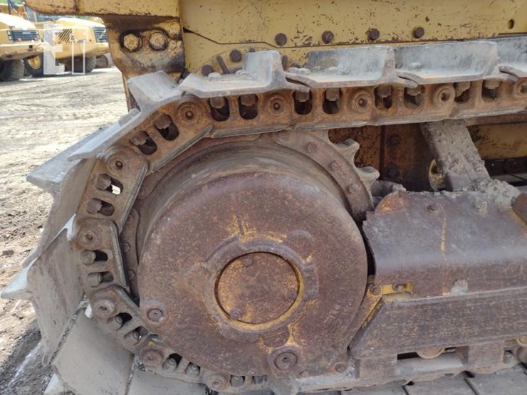 1999-caterpillar-d4c-xl-iii-image-30