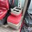 2016-case-ih-2016-image-92