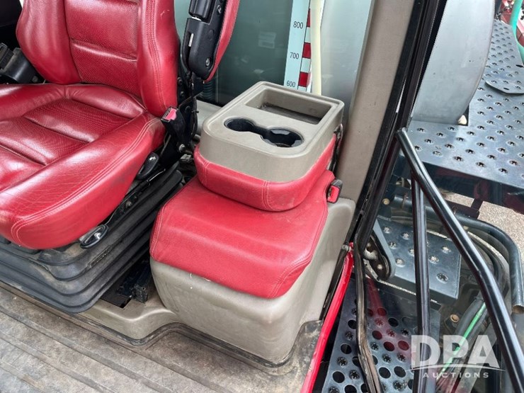 2016-case-ih-2016-image-92