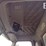 2017-freightliner-122sd-image-15