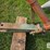 new-idea-324-image-9