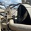 1997-cummins-m11-image-58