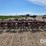 krause-3755-image-4