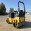 2017-bomag-bw120sl-5-image-4