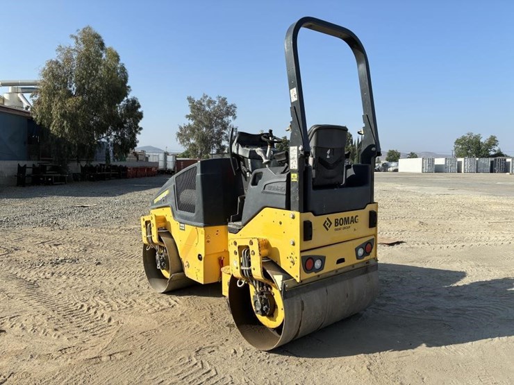 2017-bomag-bw120sl-5-image-4