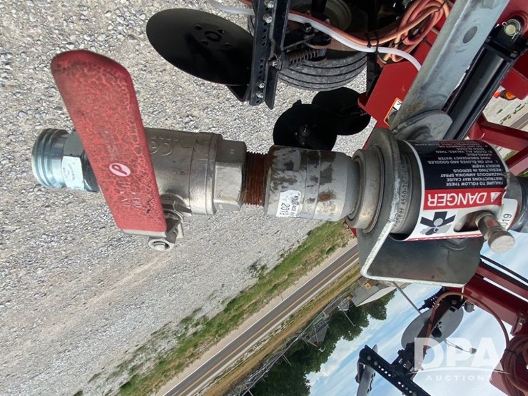 2012-case-ih-nutri-placer-930-image-76