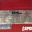 (x)-(8-13)-swabtech-s/d-swab-unit,-w/-16,500’-drum-image-32