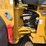 john-deere-644-image-39