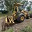 2006-deere-210le-image-3