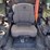 2023-deere-317g-image-11