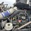 2016-kenworth-t880-image-21