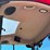 2014-case-ih-maxxum-140-image-55