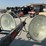 2008-allmand-night-lite-nl8-light-tower-image-7