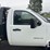 2011-chevrolet-3500hd-image-30