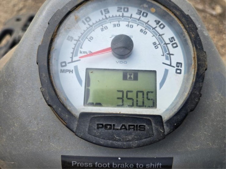 polaris-sportsman-700-image-15
