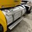 2022-kenworth-t680-image-4