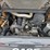 2016-case-sr210-image-14