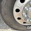 2014-kenworth-t660-image-25