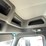 2015-peterbilt-579-image-42