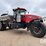 2015-case-ih-titan-3540-image-5