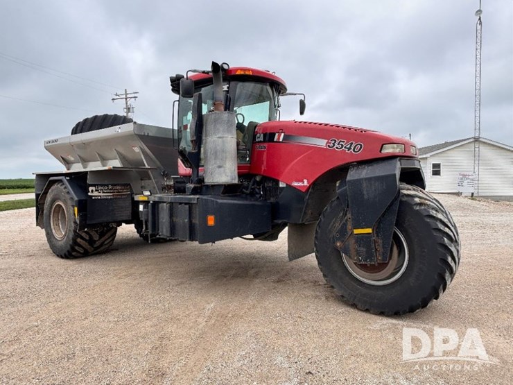 2015-case-ih-titan-3540-image-5