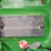 2001-john-deere-8110-image-16
