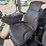 2021-john-deere-9570rx-image-110