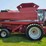 2002-case-ih-2388-image-10