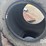 floater-tire-(dr11901)-image-7