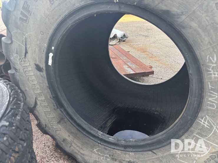 floater-tire-(dr11901)-image-7