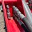 2022-lamtrac-ltr6160t-image-51