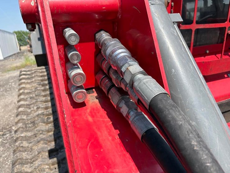 2022-lamtrac-ltr6160t-image-51