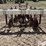 patriot-track-closer-image-2