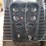 2005-caterpillar-d4g-xl-image-8