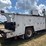 2006-kenworth-t300-image-6