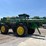 2020-john-deere-r4045-image-8
