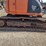 2007-hitachi-zx135us-image-21