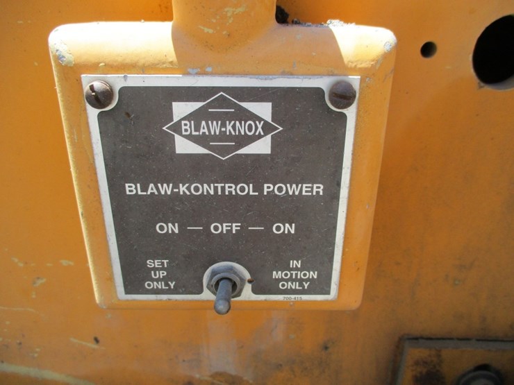 blaw-knox-pf3172-image-10